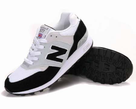 new balance pas cher montreal new balance pas cher montreal